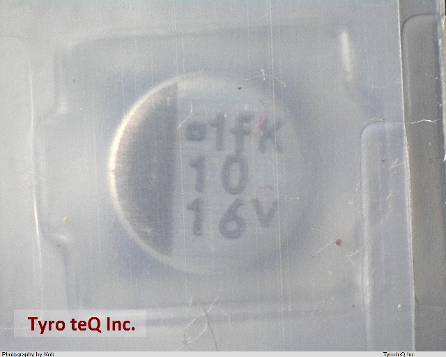MVK16VC10MD55