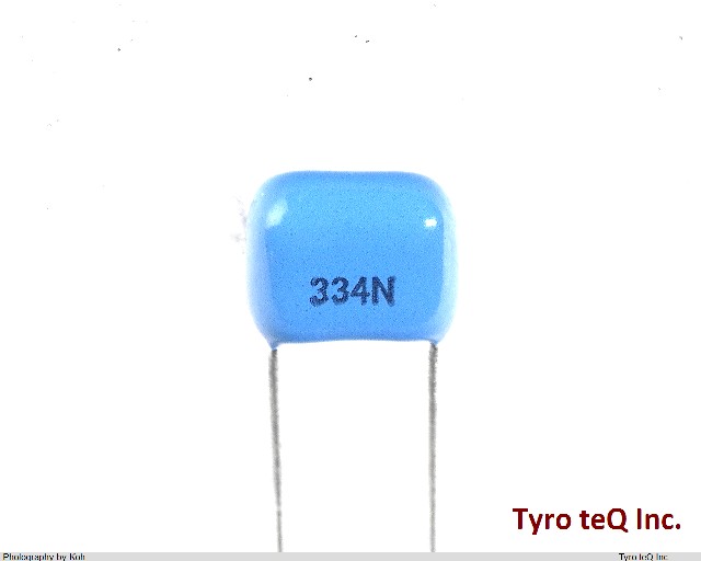 MMT0050J334