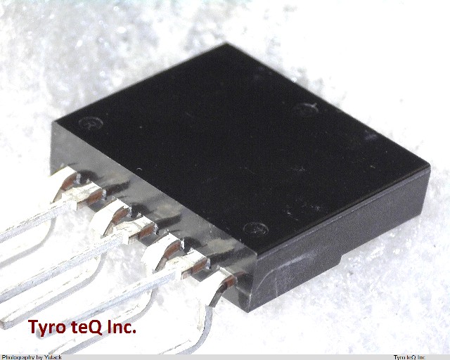 MA2820