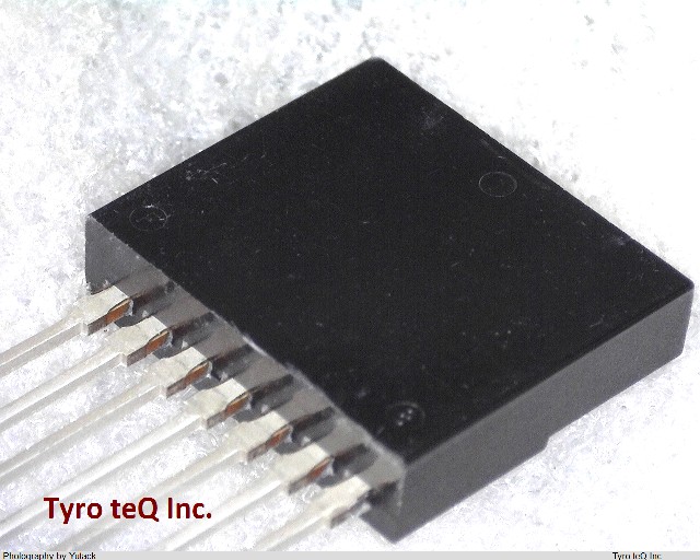 MA1050