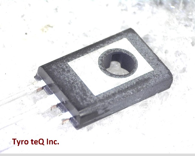 MJE180G