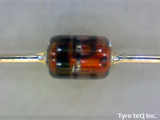 MTZJ T-72 6.2B