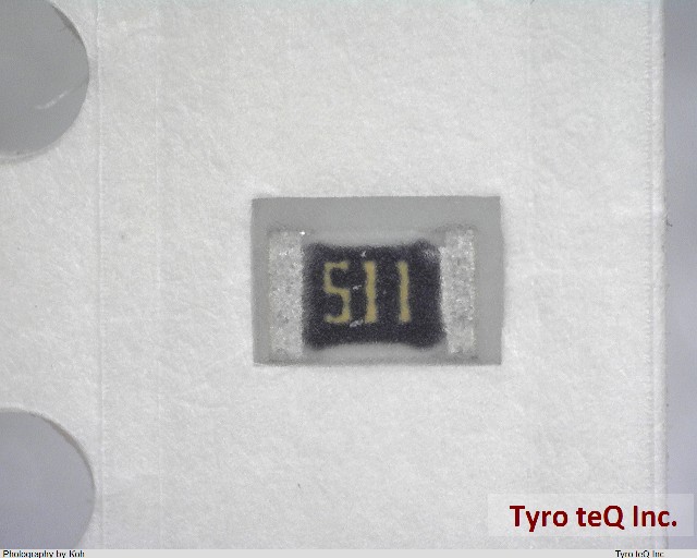 MCR10EZHJ511