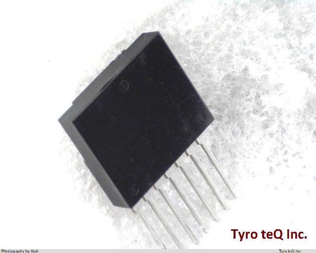 MA3410