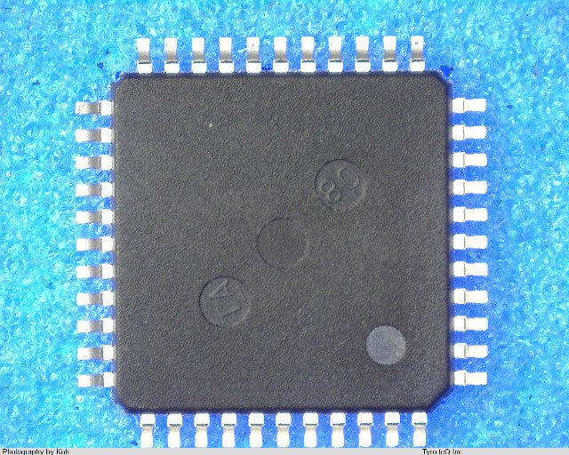 ML60851DTB