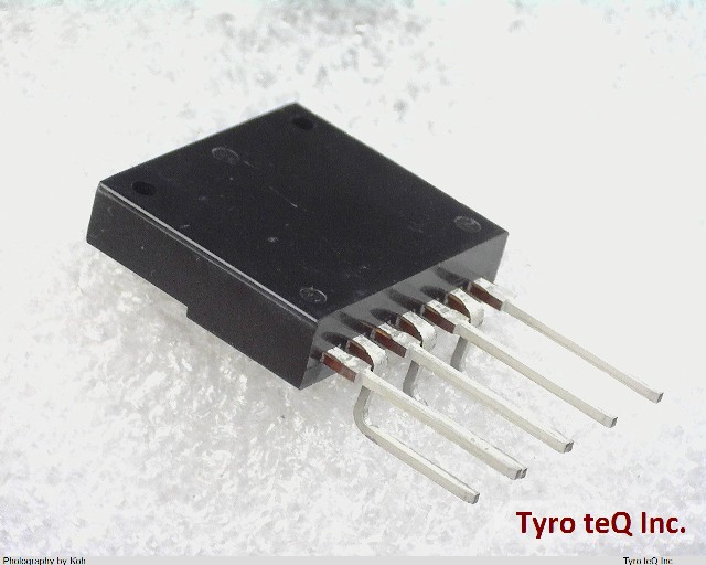 MA1040