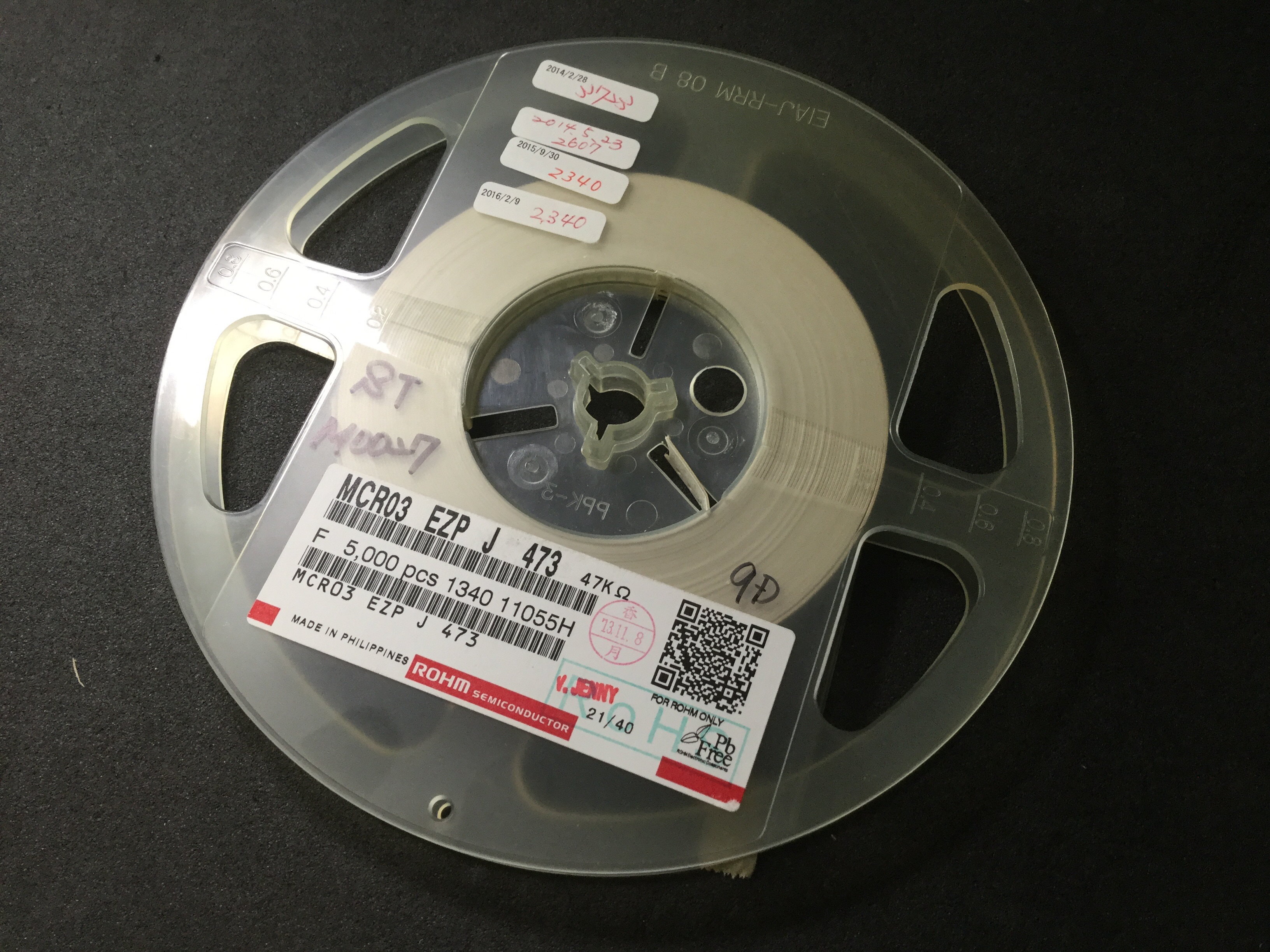 MCR03EZPJ473