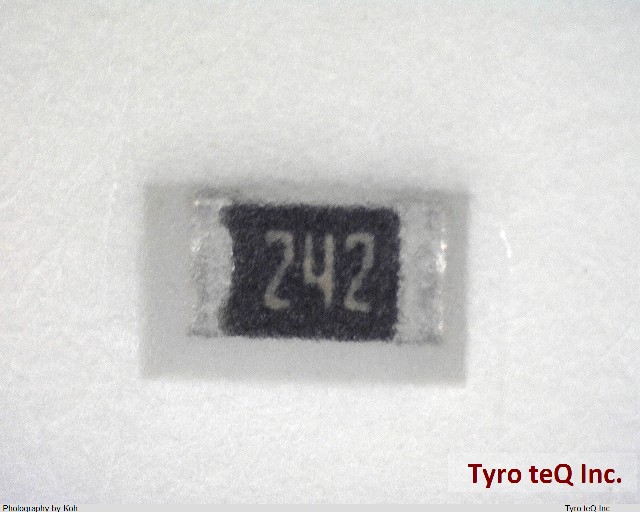 MCR03EZPFX2401