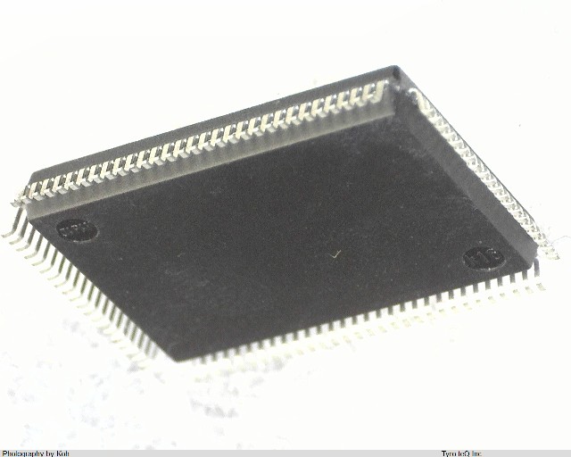 M306NAFGTFP