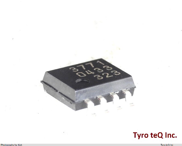 MB3771PF-G-BND-HN