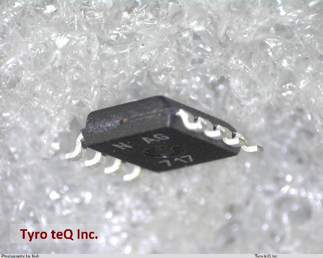 MAX635ACSA
