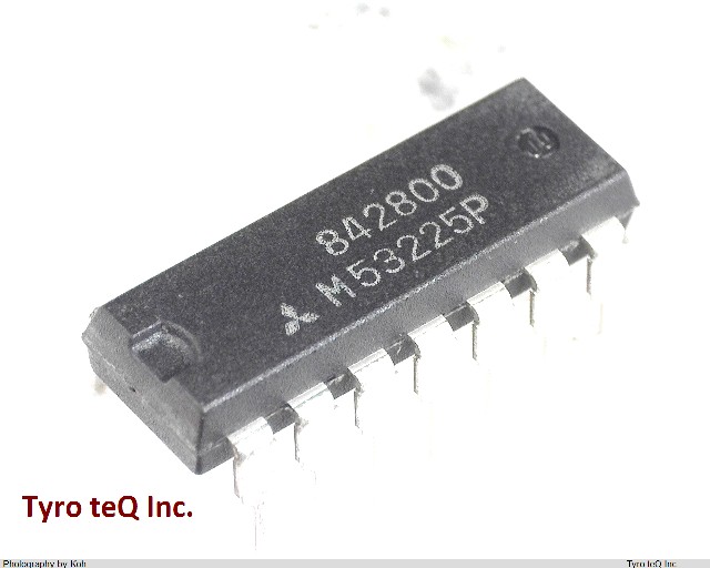 M53225P