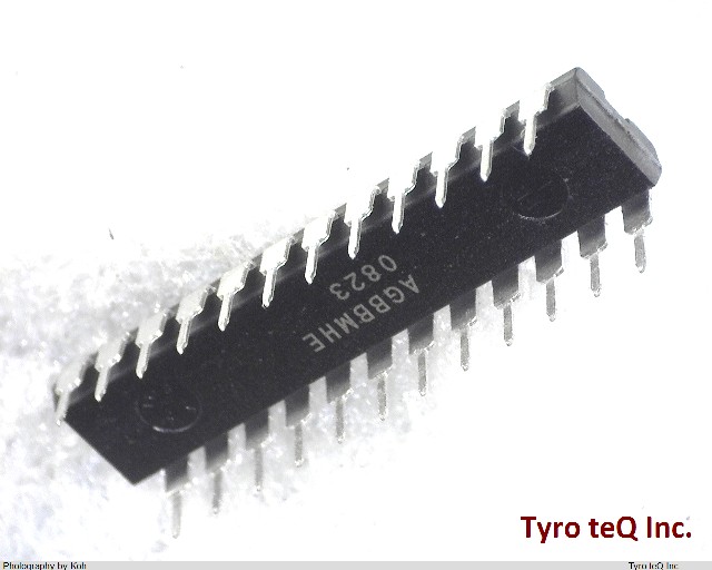 MAX260BCNG