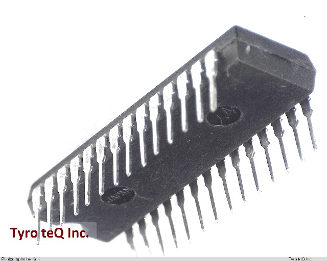 M65847SP