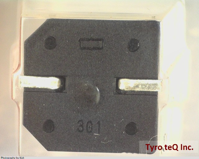 MVK16VC470MJ10