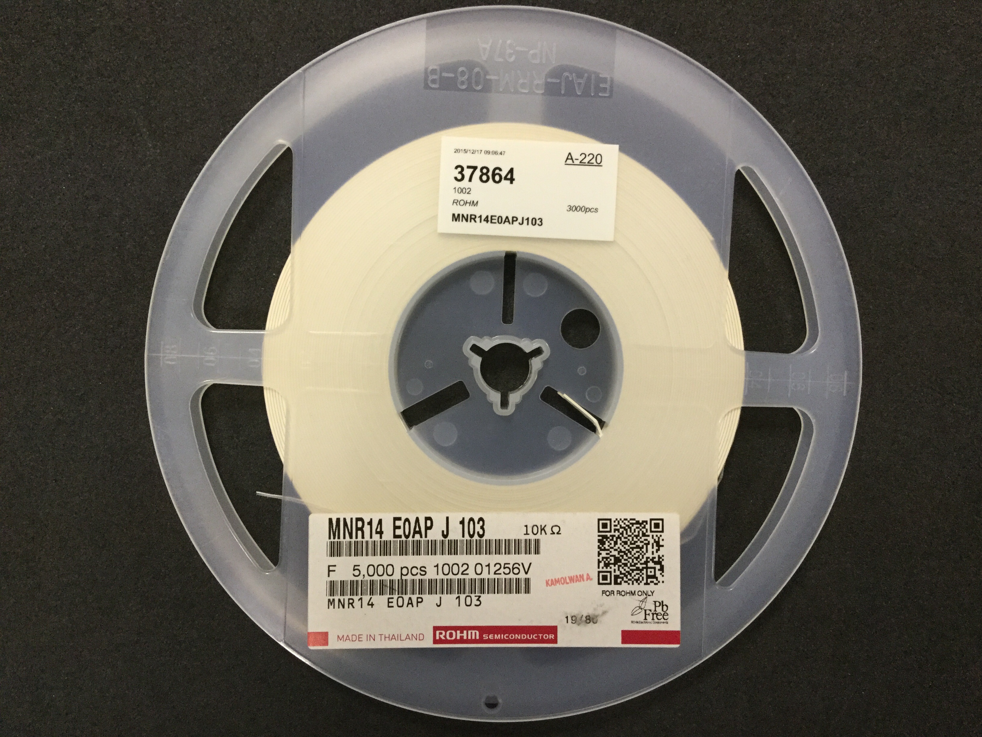 MNR14E0APJ103