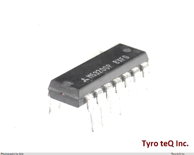 M53200P