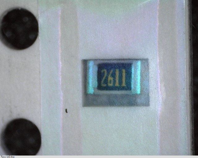 MCR10EZPF2611