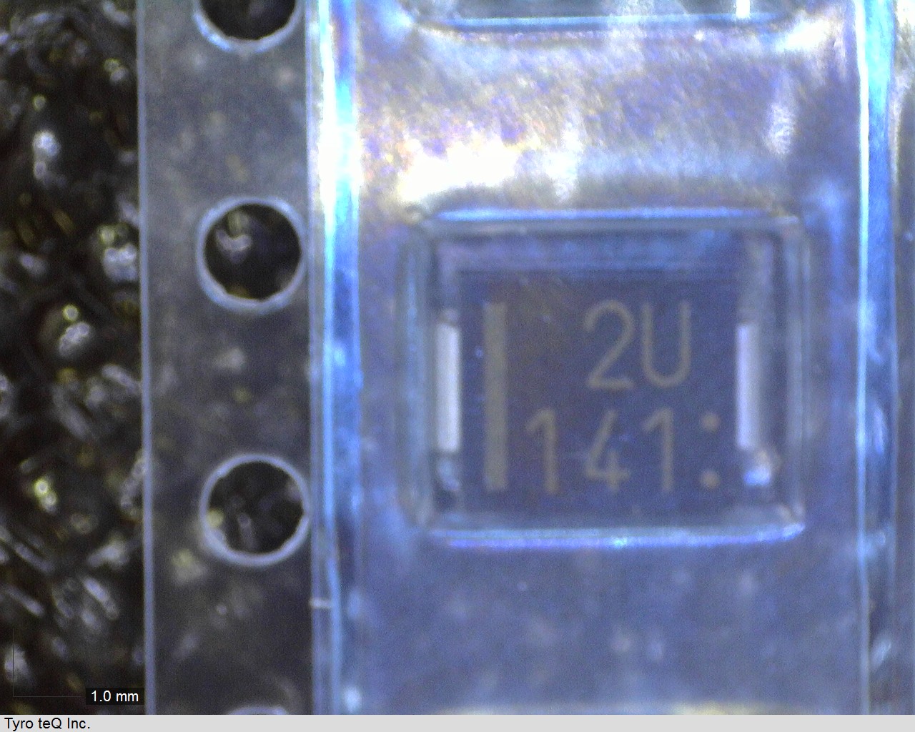 M2FL20U-5063