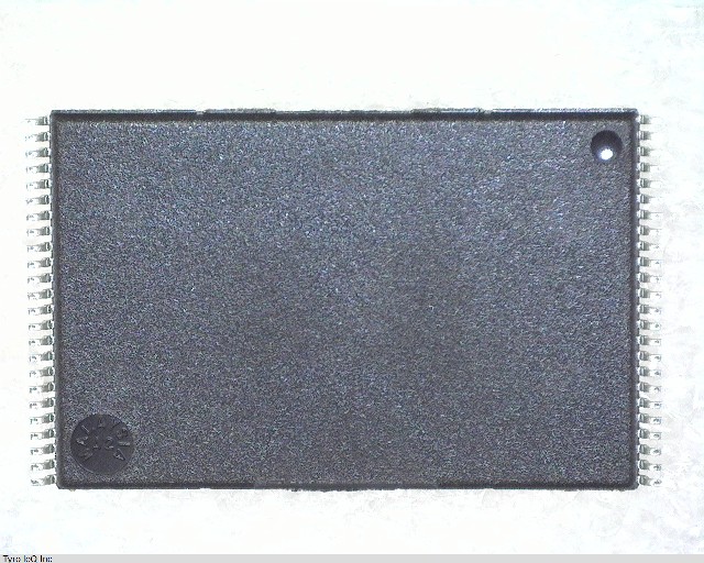 MBM29F400TC-90PFTN