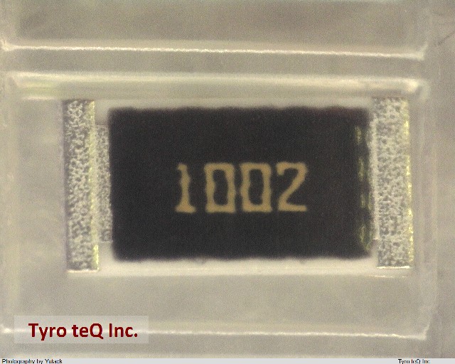 MCR50JZHF1002