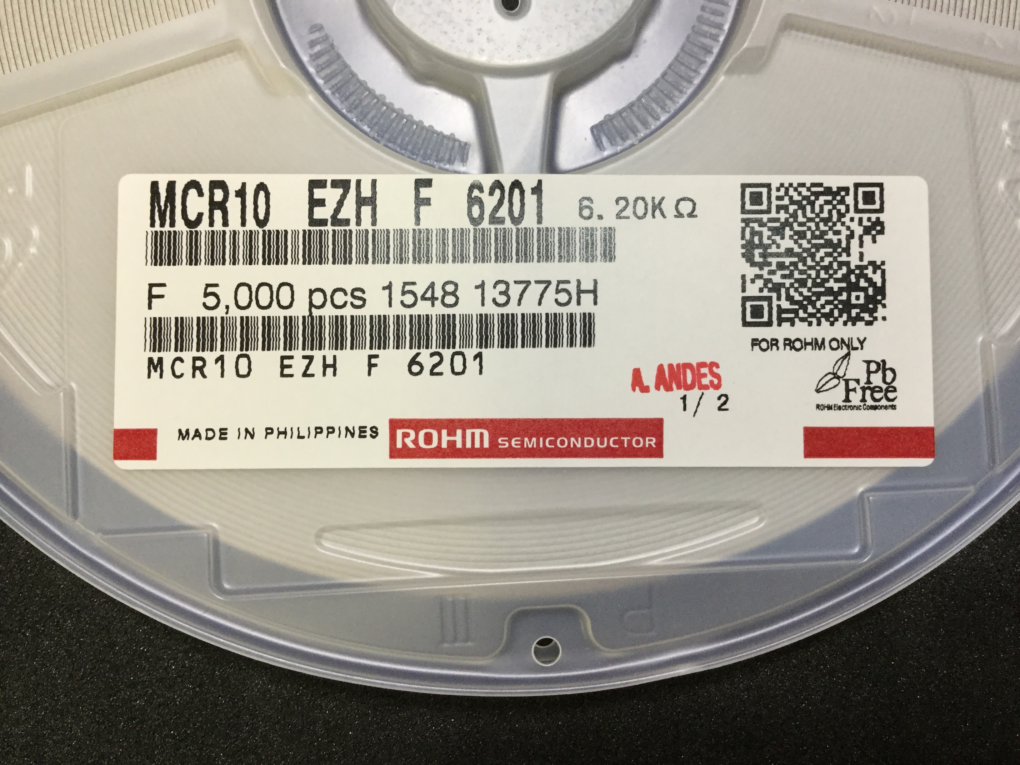 MCR10EZHF6201