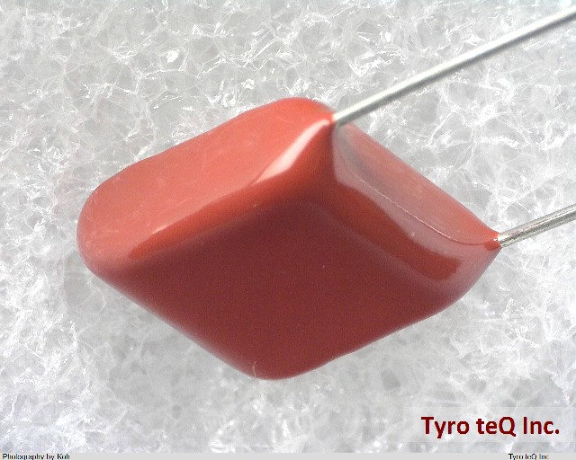 MMC100K105