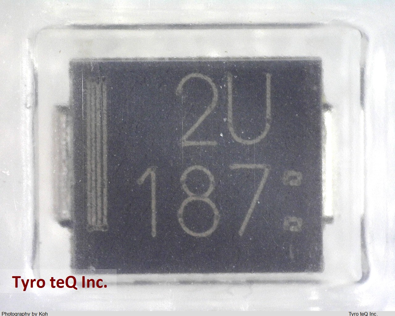 M2FL20U-5063