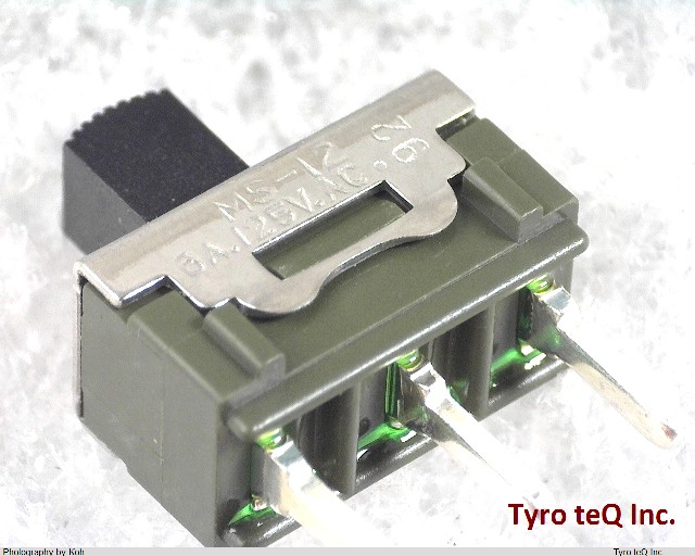 MS-12AAP1
