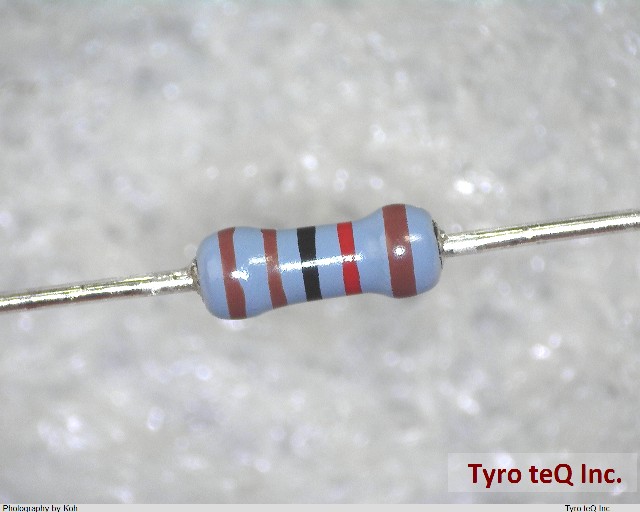 MF1/4DC1102F