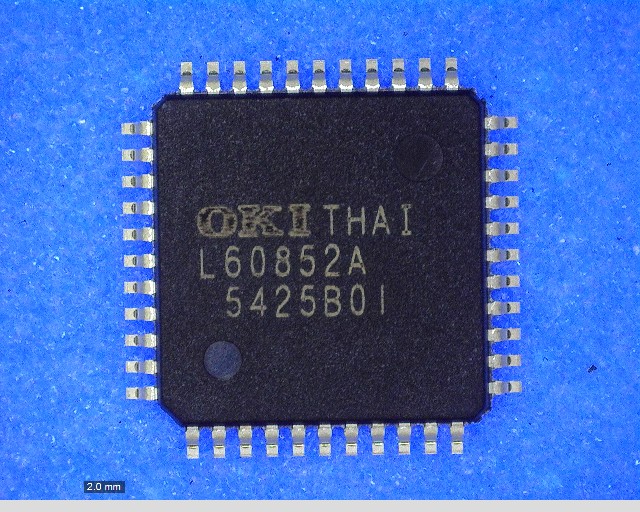 ML60852ATB