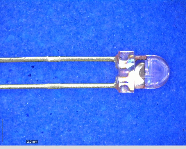 MVR3362X
