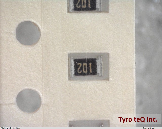 MCR10EZPJ102