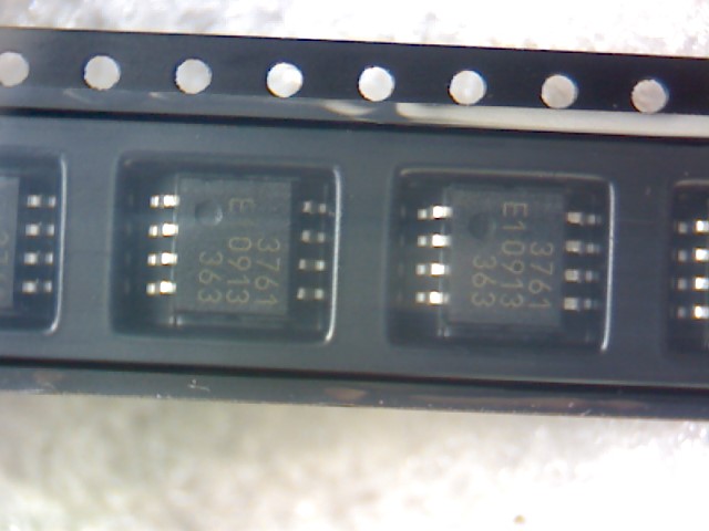 MB3761PF-G-BND-JN-ERE1