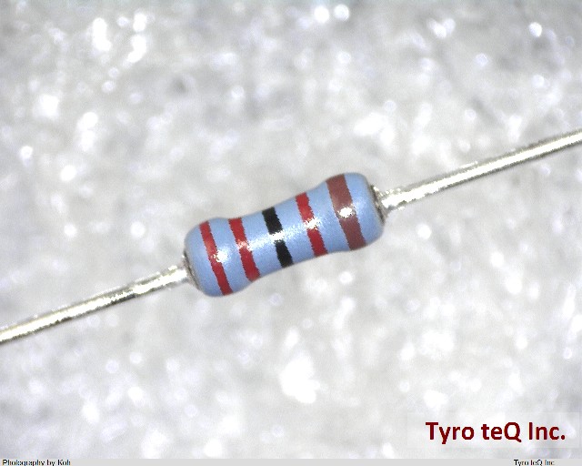 MF1/4CC2202F
