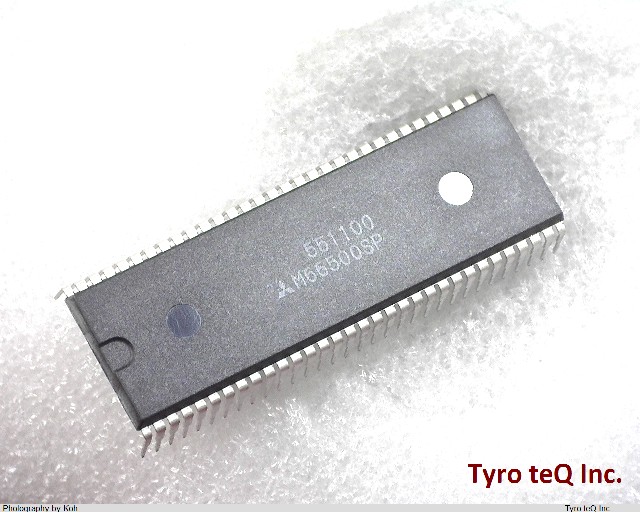M66500SP
