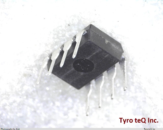 MB3761