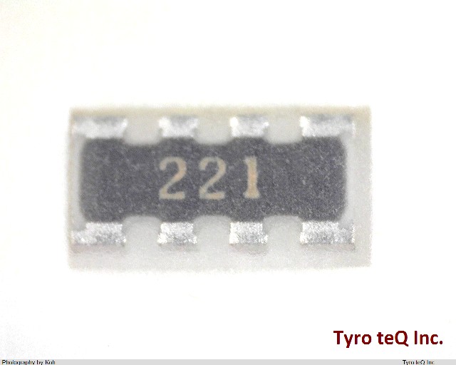 MNR14E0APJ221