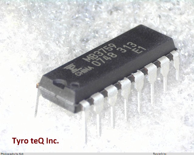 MB3759