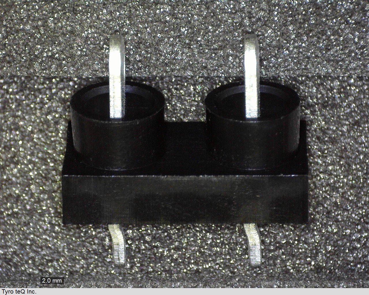 ML360-2P