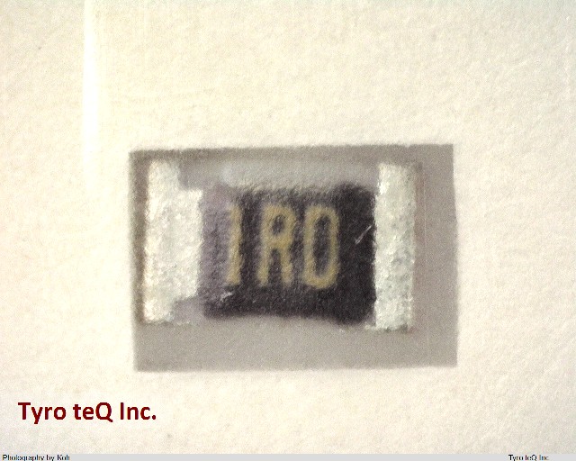 MCR10EZHJ1R0