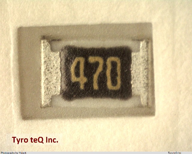 MCR10EZHJ470