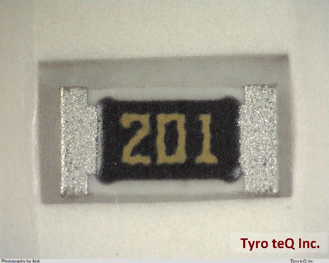 MCR18EZHJ201