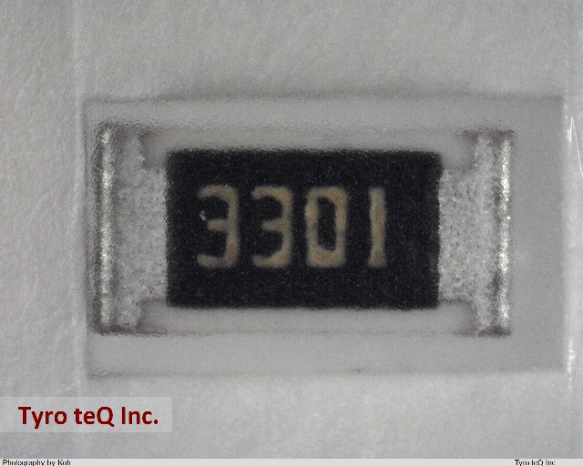 MCR18EZPF3301
