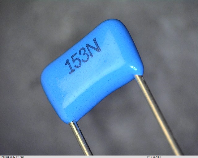 MMT0050J153