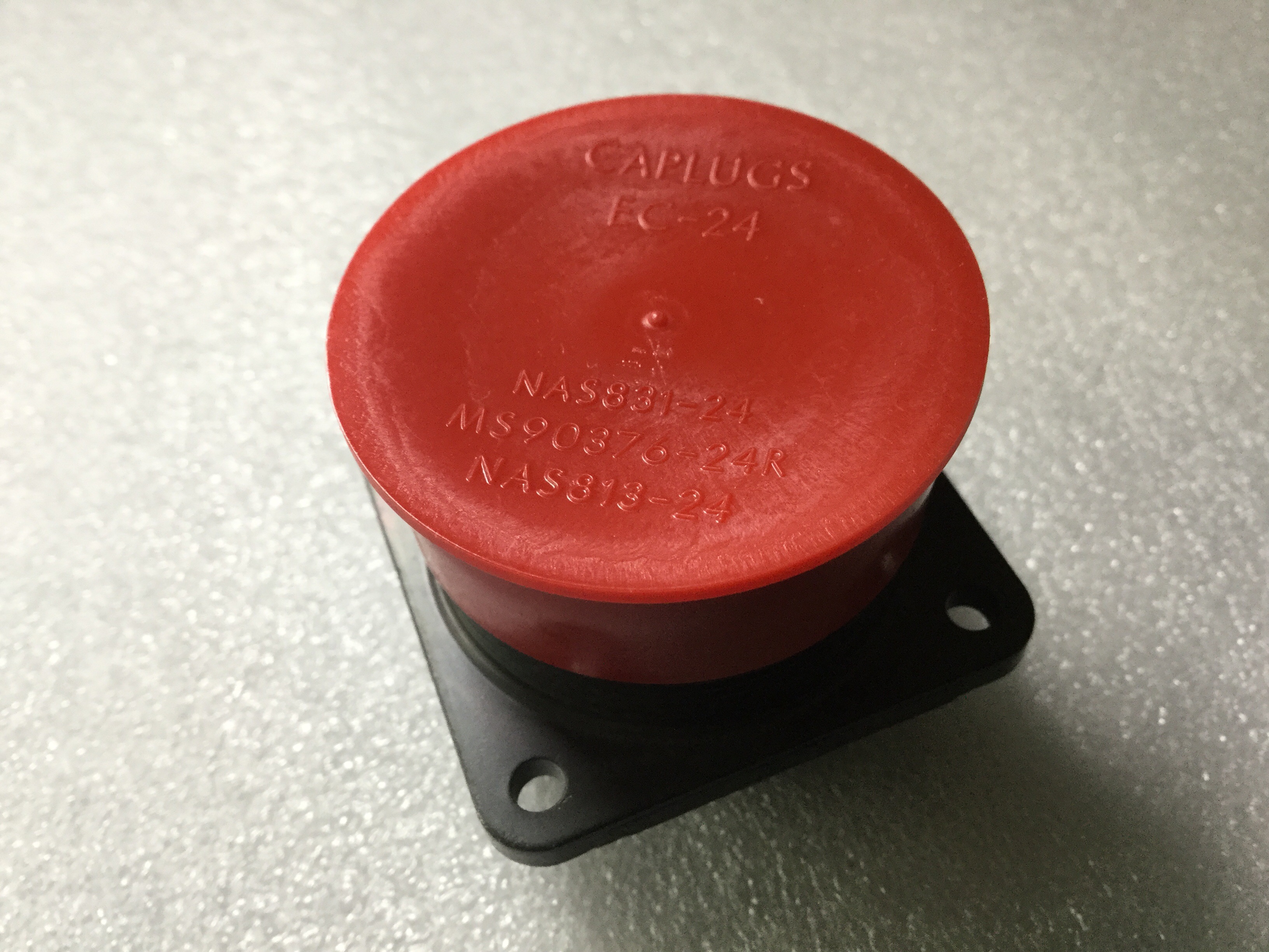MS3102E24-10SW