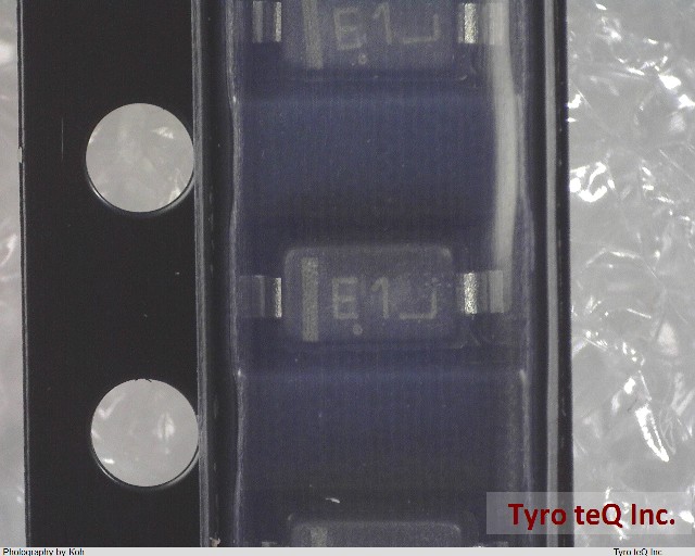 MMSZ5231BT1G