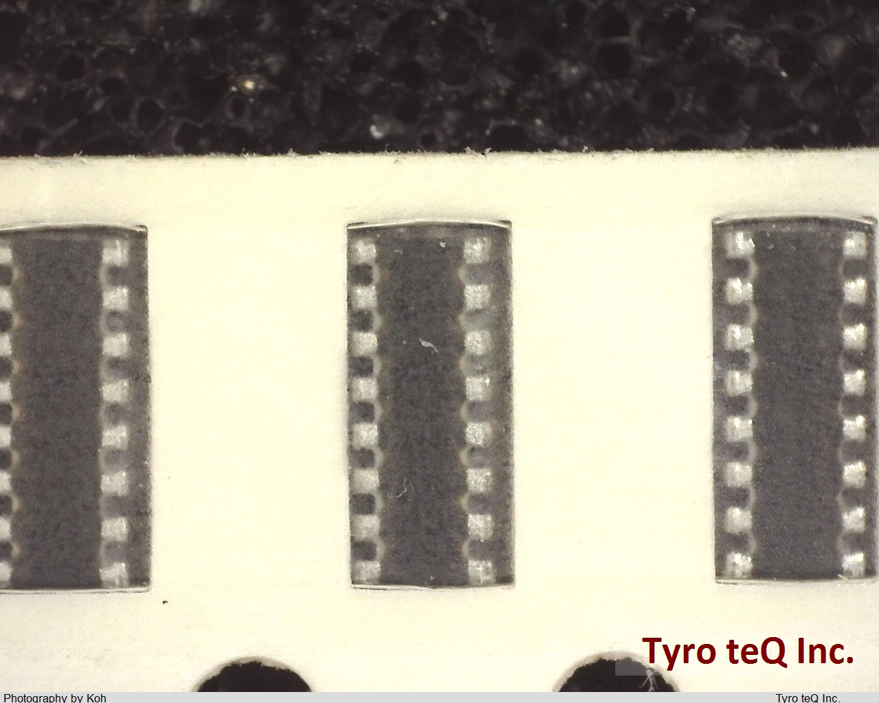 MNR18E0APJ103