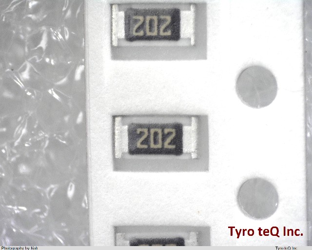 MCR18EZHJ202