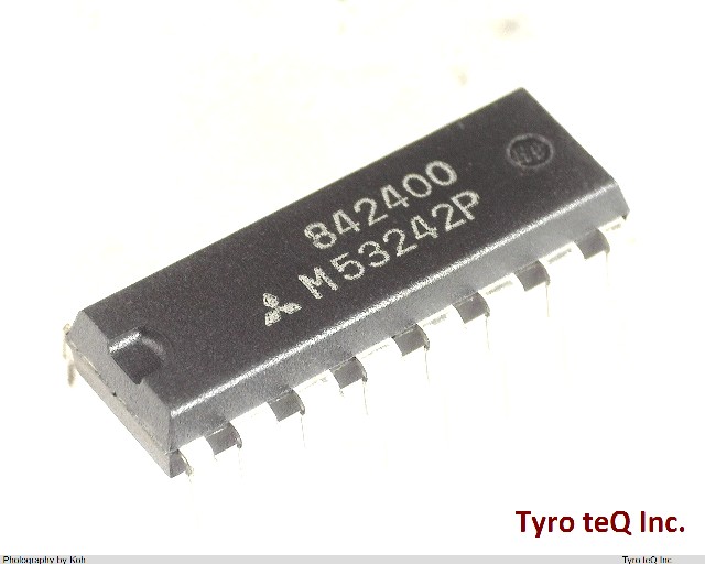 M53242P